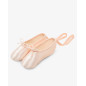 Chaussons Déco Repetto A032