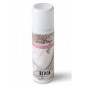 Rosin Spray Bloch A0302