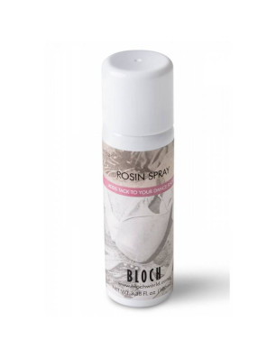 Rosin Spray Bloch A0302 - FAME LA MAISON DE LA DANSE