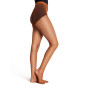 Collants résilles Capezio 3400