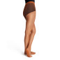 Collants résilles Capezio 3400