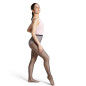 Collants résilles Capezio 3400