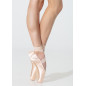 StreamPointe Grishko 0541M