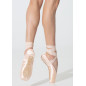 StreamPointe Grishko 0541M