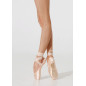 StreamPointe Grishko 0541H