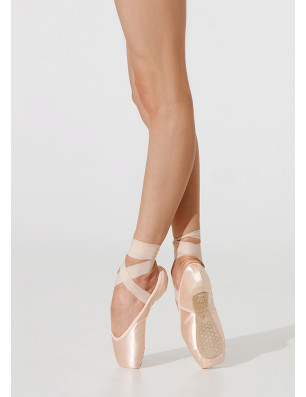 StreamPointe Grishko 0541H - FAME LA MAISON DE LA DANSE