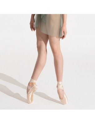 Pointes Grishko STARPOINTE (HF) Hard - FAME LA MAISON DE LA DANSE