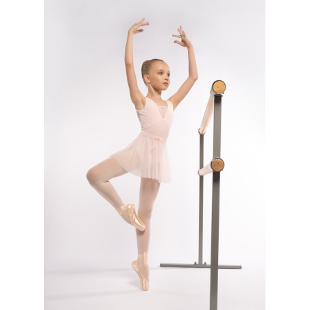 Pointes Grishko Novice 0511 SS - FAME LA MAISON DE LA DANSE