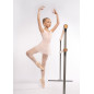 Pointes Grishko Novice 0511 SS