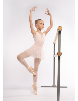 Pointes Grishko Novice 0511 SS - FAME LA MAISON DE LA DANSE