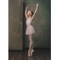 Pointes Grishko Novice 0511 SS