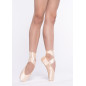Pointes Grishko Novice 0511 SS