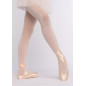 Pointes Grishko Novice 0511 SS