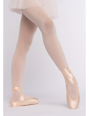Pointes Grishko Novice 0511 SS - FAME LA MAISON DE LA DANSE