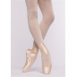 Pointes Grishko Novice 0511 SS