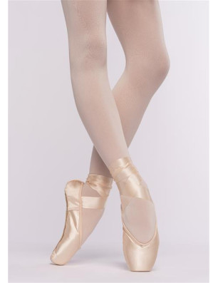 Pointes Grishko Novice 0511 SS - FAME LA MAISON DE LA DANSE