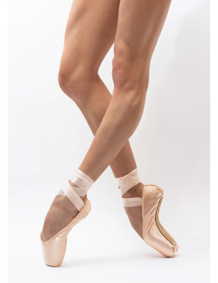 Pointes Grishko NeoPointe 0545 R - FAME LA MAISON DE LA DANSE