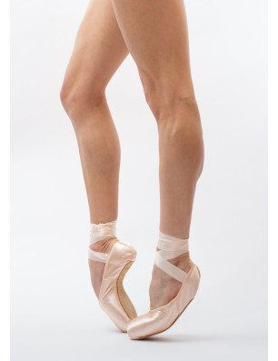 Pointes Grishko NeoPointe 0545 R - FAME LA MAISON DE LA DANSE