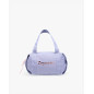 Petit Polochon lavande Repetto B0231T