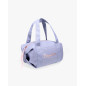 Petit Polochon lavande Repetto B0231T