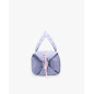 Petit Polochon lavande Repetto B0231T
