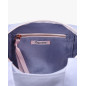 Petit Polochon lavande Repetto B0231T
