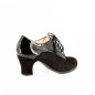 Chaussures M11 Blucher Begoña Cervera