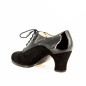Chaussures M11 Blucher Begoña Cervera