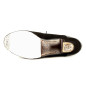 Chaussures M11 Blucher Begoña Cervera