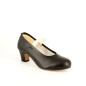 Chaussures de Caractère Intermezzo 7225