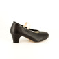 Chaussures de Caractère Intermezzo 7225