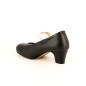 Chaussures de Caractère Intermezzo 7225