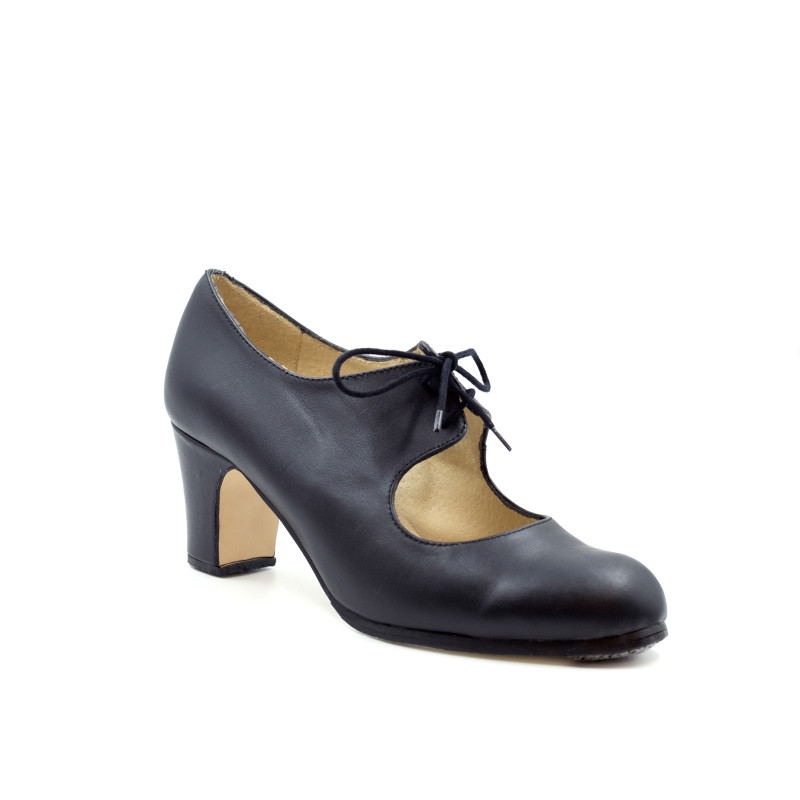 Chaussures M29 Cordonería BOX B Begoña Cervera