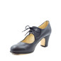 Chaussures M29 Cordonería BOX B Begoña Cervera
