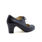 Chaussures M29 Cordonería BOX B Begoña Cervera