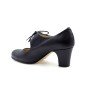 Chaussures M29 Cordonería BOX B Begoña Cervera