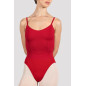Justaucorps Ruby Bloch L4207