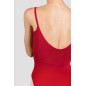 Justaucorps Ruby Bloch L4207