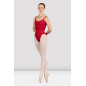 Justaucorps Ruby Bloch L4207