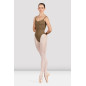 Justaucorps Ruby Bloch L4207