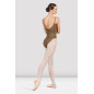 Justaucorps Ruby Bloch L4207