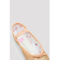 Ballerines Glitterdust Bloch S0225GG
