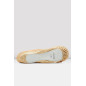 Ballerines Glitterdust Bloch S0225GG