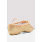 Ballerines Glitterdust Bloch S0225GG