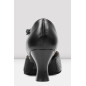 Chaussures de caractère Bloch S0390L
