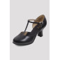 Chaussures de caractère Bloch S0390L