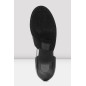 Chaussures de caractère Bloch S0390L