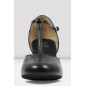 Chaussures de caractère Bloch S0390L