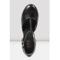 Chaussures de caractère Bloch S0390L