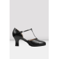 Chaussures de caractère Bloch S0390L